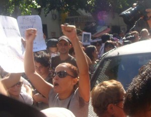 Egypte : Les Frères musulmans opposés au texte de l’ONU «contre la violence faite aux femmes»