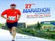 Comar – Marathon de Tunis : Le Kenyan Joseph Kutuku remporte la 27e édition