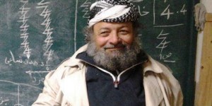 Tunisie – Décès du père fondateur du ZAMAKTEL