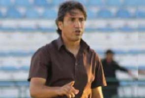 Football – C.Africain : Nabil Kouki nouvel entraîneur