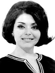 Oulaya : “Béni Watani”