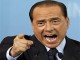 Affaire Mediaset : Silvio Berlusconi condamné à 4 ans de prison pour fraude fiscale