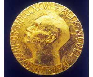 La médiathèque Charles de Gaulle met à l’honneur l’oeuvre du Prix Nobel de littérature 2014