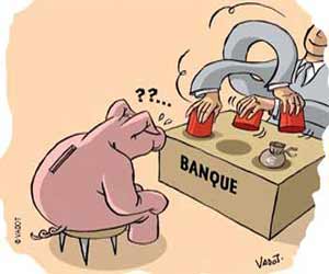 A quand de vraies associations de défense des consommateurs