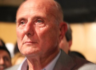 Tunisie: Al Joumhouri à la recherche de compromis sur la loi électorale