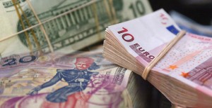 Les milliardaires de Tunisie