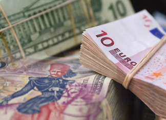 Les milliardaires de Tunisie