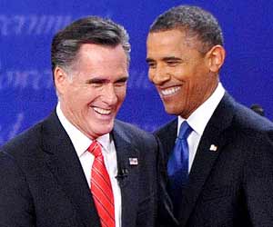 Des voix contre de l’alcool