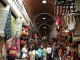 Tunisie : Sit-in des commerçants de l’artisanat