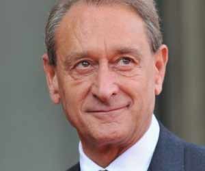 Assassinat de Med Brahmi : Mme Brahmi refuse l’aide de Delanoë pour ses enfants