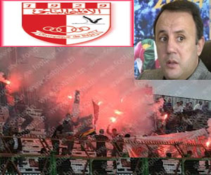 Slim Chiboub poursuivi en justice