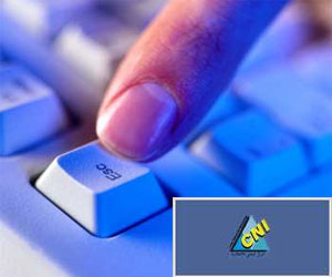 Nomination d’un nouveau directeur général du CNI