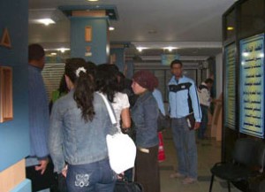 Tunisie: En quoi consiste la stratégie nationale pour l’emploi ?