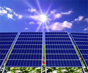 Tunisie-Energies: Le photovoltaïque, un meilleur choix pour la Tunisie