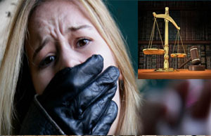 Le ministère de la Justice dément la clôture de l’enquête dans l’affaire de la jeune fille violée