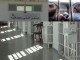 Un détenu dans l’affaire Bir Ali Ben Khlifa décide de suspendre sa grève de la faim