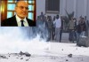 Hamadi Jebali appelle à la création d’une commission d’enquête indépendante sur les incidents de Siliana