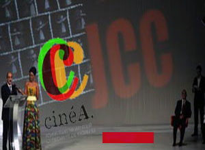 Cinéma – JCC 2012 : Un marché pour le film arabe