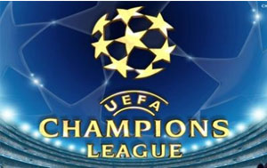 Barça, Bayern, Valence et Shakhtar en 8e de finale