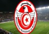 Tunisie – Sport : Le CA freiné à Rades par l’ES Zarzis