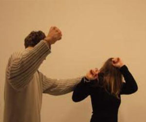 Algérie : Vote d’une loi criminalisant la violence faite aux femmes