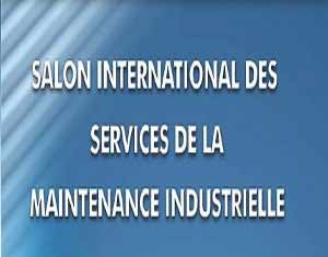Maintenance EXPO, du 05 au 08 mars 2013