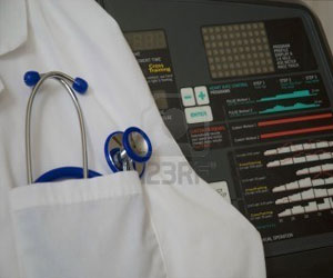 Le contrôle médical est le premier pas dans la lutte contre la mauvaise gouvernance