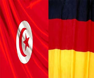 Tunisie – Allemagne: Vers une Migration durable des professionnels
