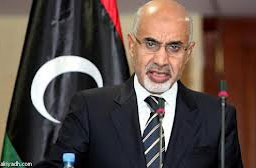 Le président du Congrès général national libyen attendu en Tunisie à partir de jeudi