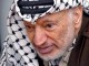 Russie: Yasser Arafat est décédé d’une mort naturelle