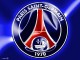 France – Foot: Paris SG battu par St-Etienne
