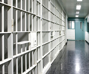 Grève Plus de 100 détenus en grève de la faim à la prison civile de Borj El Amri