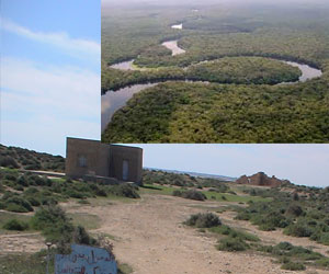 Bizerte : Près de 14 millions de dinars pour la réalisation des projets à Utique