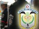 Tunisie – Politique : Les syndicats de police appellent à la retenue et au respect de la loi