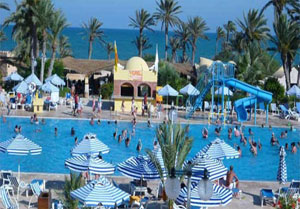 Maroc – Tunisie : La guerre des touristes algériens est ouverte