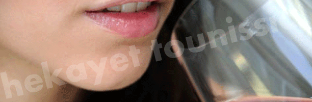 JCC 2012: Hekayet Tounissia ce soir au cinéma ABC