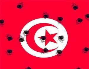 Tunisie – Politique : Pour une stratégie cohérente de lutte contre la violence et le terrorisme