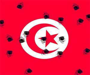 Tunisie – Politique : Pour une stratégie cohérente de lutte contre la violence et le terrorisme