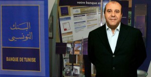 Halte à tirer sur tout ce qui bouge