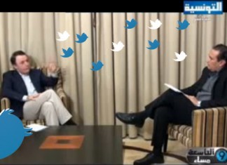 Tunisie: La HAICA adresse un rappel à l’ordre à l’animateur d'”Attassia Massaa”