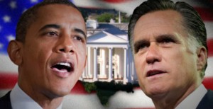 Elections américaines: Romney et Obama à égalité à Dixville Notch