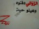 Tunisie – Liberté d’expression: 5 ans pour des graffitis de Zwewla