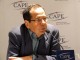 FSM 2013 : Alain Gresh, l’opposition, les gouvernements et la transition démocratique