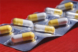 Tataouine : 2 mandats de dépôt contre une pharmacienne et un étranger pour trafic de médicaments