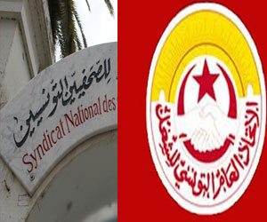 Tunisie: Le SNJT appelle les médias à éviter la vindicte et la désinformation