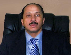 Mohamed Abbou: Certains abus ont été commis par la commission mixte de coordination et de rédaction de la constitution