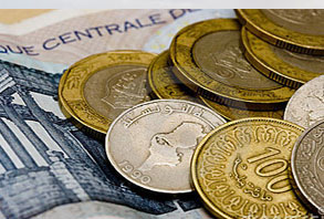 Tunisie: Hold-up dans une banque à Hammam-Lif