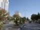 Tunisie: Visite inopinée du secrétaire d’Etat aux affaires régionales et locales à la municipalité de l’Ariana