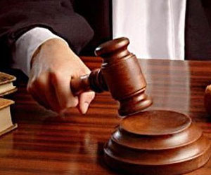 Association tunisienne des jeunes avocats: La liste démocratique l’emporte face aux islamistes