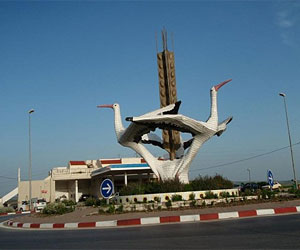 Tunisie: Création prochainement d’une entreprise de textile à Béja “TJM-Béja”